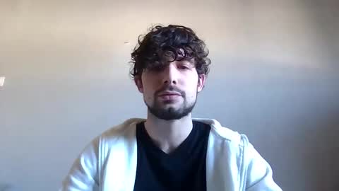 islaysince97 online show from 04-01-26, 01:12