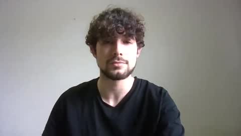 islaysince97 online show from 04-02-26, 01:09