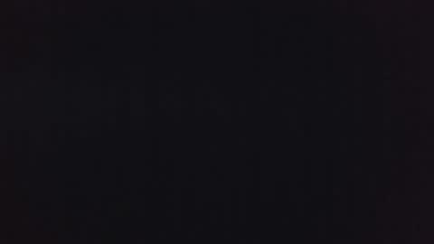 islaysince97 online show from 04-11-26, 12:31