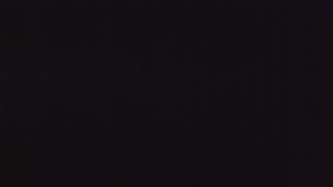 islaysince97 online show from 04-16-26, 07:09