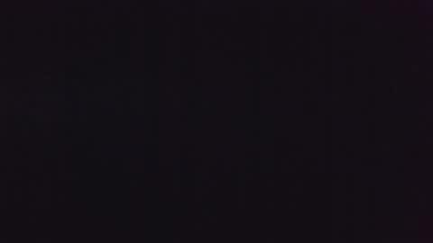 islaysince97 online show from 04-19-26, 02:16