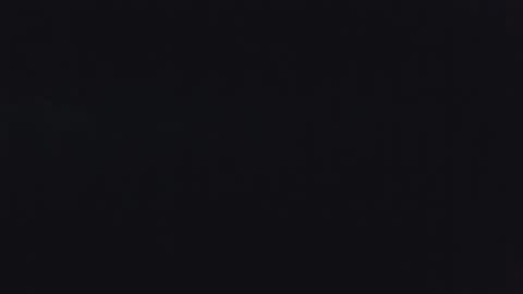 Snapshot of islaysince97 chatting on 04-22-26, 11:45 islaysince97 online show from 04-22-26, 11:45