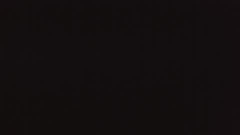 Snapshot of islaysince97 chatting on 05-11-26, 06:41 islaysince97 online show from 05-11-26, 06:41