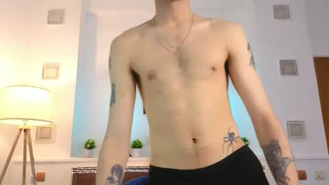 Takumi online show from 04-18-26, 07:58