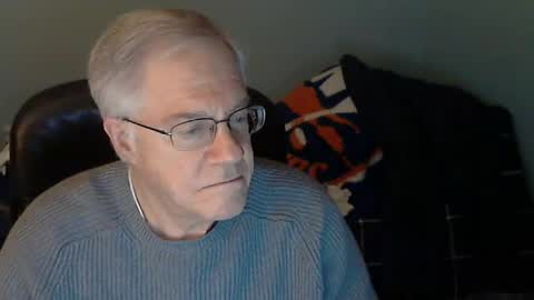 Snapshot of islesman22 chatting on 12-17-24, 01:50 islesman22 online show from 12-17-24, 01:50