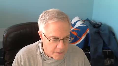 Snapshot of islesman22 chatting on 12-31-24, 07:07 islesman22 online show from 12-31-24, 07:07