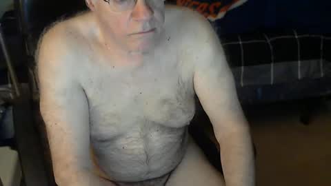 Snapshot of islesman22 chatting on 01-26-25, 10:45 islesman22 online show from 01-26-25, 10:45