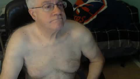 Snapshot of islesman22 chatting on 02-03-25, 10:25 islesman22 online show from 02-03-25, 10:25