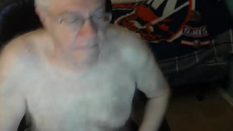 islesman22 online show from 04-01-26, 09:21