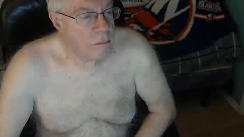 islesman22 online show from 05-27-26, 09:17