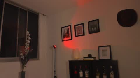 Julyane online show from 02-17-25, 02:09