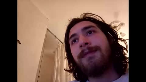 GayOrgy online show from 01-09-26, 04:10