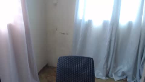 isolde_vayne online show from 10-16-25, 07:09