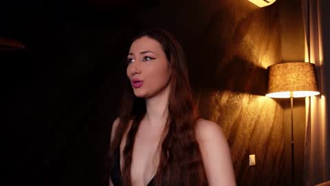 Snapshot of isoldebliss chatting on 01-27-25, 04:09 IsoldeBliss online show from 01-27-25, 04:09