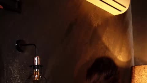 Snapshot of isoldebliss chatting on 02-10-25, 08:42 IsoldeBliss online show from 02-10-25, 08:42