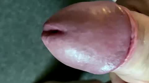 ispm online show from 10-13-25, 07:14