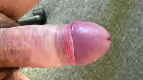 ispm online show from 10-14-25, 07:25