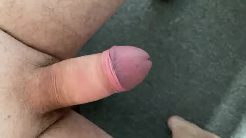 ispm online show from 10-25-25, 12:34