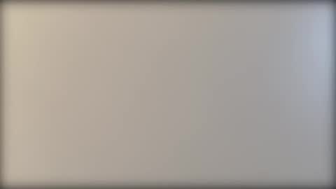 ispm online show from 11-03-25, 08:10