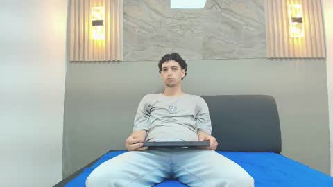 Israel online show from 10-06-25, 07:22