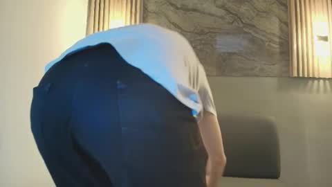 Israel online show from 10-16-25, 07:26