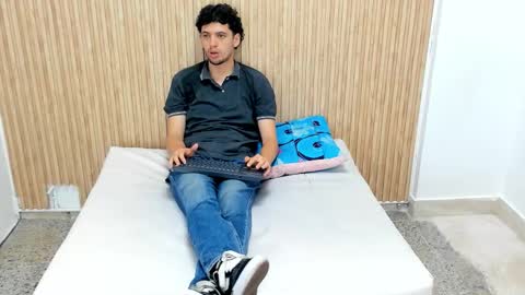 Israel online show from 10-18-25, 07:25