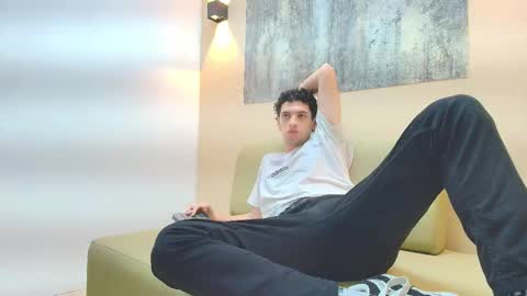 Israel online show from 10-23-25, 07:34