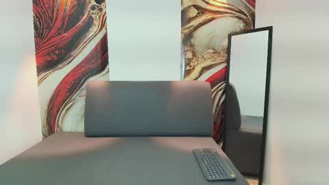 Israel online show from 10-28-25, 07:49