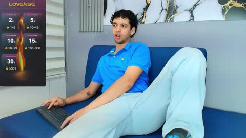 Israel online show from 11-10-25, 12:59