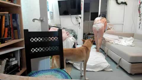 Snapshot of israelymilf chatting on 12-20-24, 03:10 Marta online show from 12-20-24, 03:10