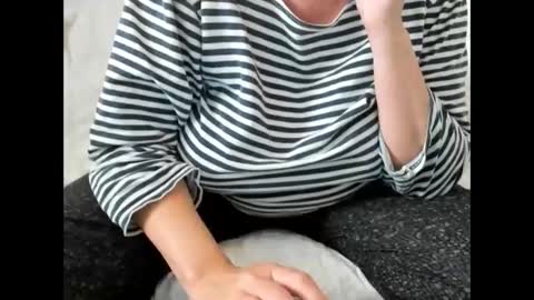 Snapshot of israelymilf chatting on 02-17-25, 12:27 Marta online show from 02-17-25, 12:27