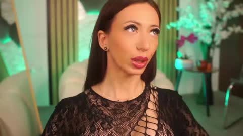 isRubyFever online show from 04-28-26, 04:17