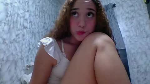 Snapshot of issa30213 chatting on 12-23-24, 06:33 Issa online show from 12-23-24, 06:33