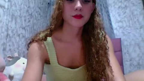 Snapshot of issa30213 chatting on 12-29-24, 03:44 Issa online show from 12-29-24, 03:44