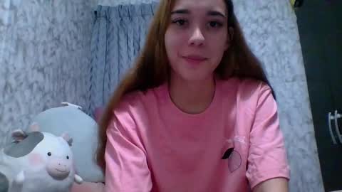 Snapshot of issa30213 chatting on 12-31-24, 05:55 Issa online show from 12-31-24, 05:55