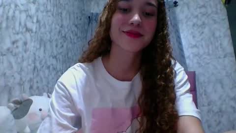 Snapshot of issa30213 chatting on 01-21-25, 01:50 Issa online show from 01-21-25, 01:50