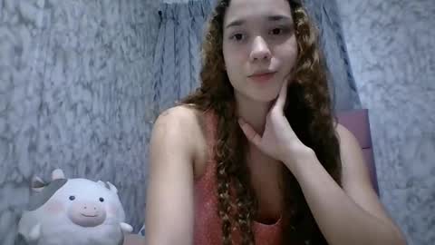 Snapshot of issa30213 chatting on 01-26-25, 02:03 Issa online show from 01-26-25, 02:03