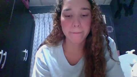 Snapshot of issa30213 chatting on 03-06-25, 02:09 Issa online show from 03-06-25, 02:09