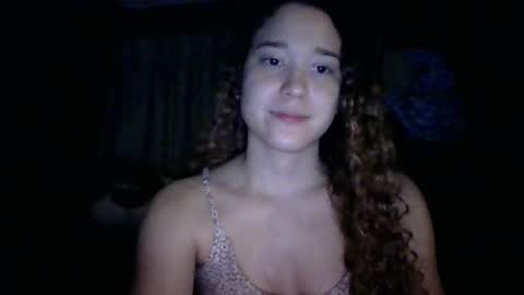 Snapshot of issa30213 chatting on 09-13-25, 05:18 Issa online show from 09-13-25, 05:18