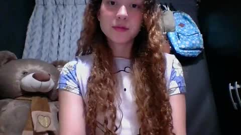 Snapshot of issa30213 chatting on 10-05-25, 03:16 Issa online show from 10-05-25, 03:16