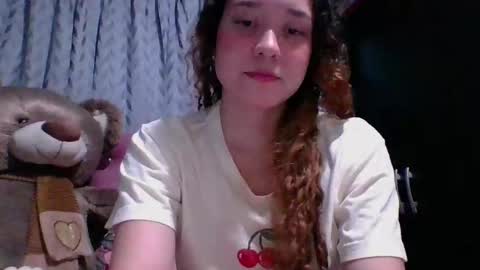 Snapshot of issa30213 chatting on 10-16-25, 04:46 Issa online show from 10-16-25, 04:46