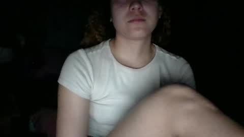 Issa online show from 11-05-25, 05:51