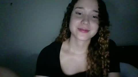 Issa online show from 12-03-25, 11:58