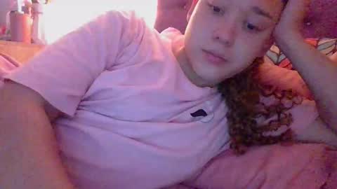 Issa online show from 02-06-26, 02:20