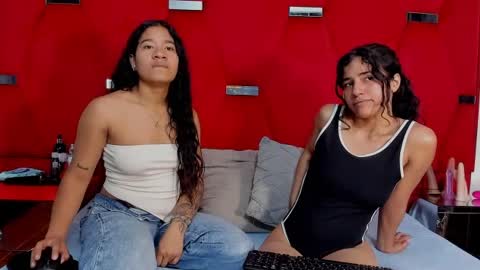 Snapshot of issa_blue chatting on 07-08-26, 05:06 issa_blue online show from 07-08-26, 05:06