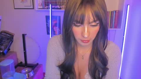Snapshot of issa_latin chatting on 05-02-26, 04:28 INSTAGRAM issabella18 TWITTER issa latin online show from 05-02-26, 04:28