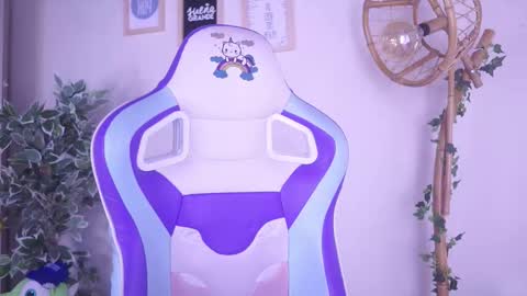 Snapshot of issa_monterrey chatting on 02-19-26, 12:23 ISSA online show from 02-19-26, 12:23