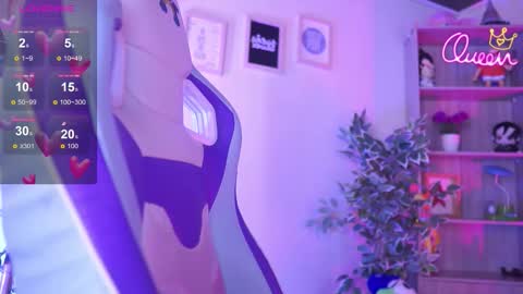 ISSA  online show from 03-10-26, 01:05