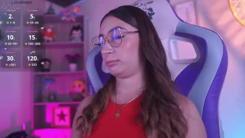 ISSA  online show from 03-12-26, 01:17