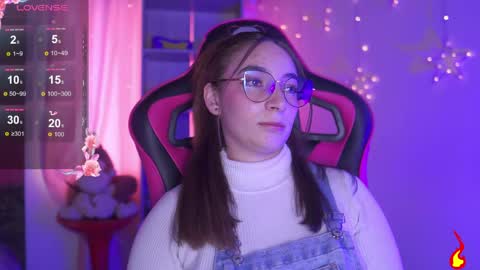 ISSA  online show from 04-23-26, 09:17